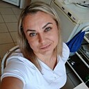 Евгения, 40 лет