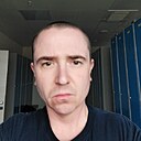 Максим, 39 лет