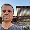 Захар, 50 лет