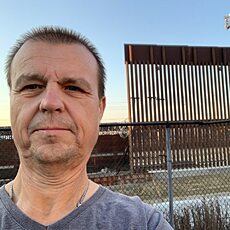 Фотография мужчины Захар, 50 лет из г. Кодинск