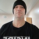 Сергей, 46 лет