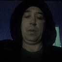 Сергей, 45 лет