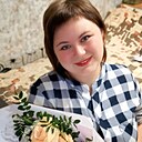 Любовь, 22 года