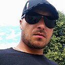 Максим, 39 лет