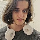 Даниил, 24 года