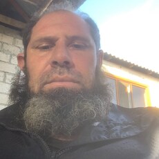 Фотография мужчины Хасан, 38 лет из г. Малгобек