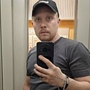 Евгений, 35 лет