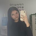 Вероника, 20 лет