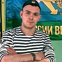 Александр, 30 лет