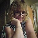 Натали, 49 лет