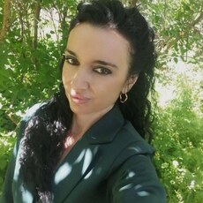 Фотография девушки Нина, 35 лет из г. Рязань