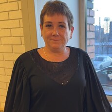 Фотография девушки Оля, 47 лет из г. Хабаровск