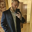 Николай, 35 лет