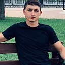 Рома, 22 года