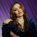 Алена, 45 лет