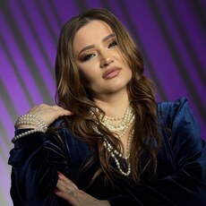 Фотография девушки Алена, 45 лет из г. Сыктывкар