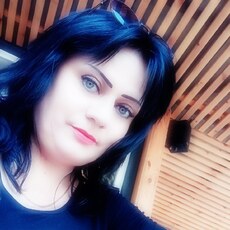 Фотография девушки Рита, 48 лет из г. Красноград