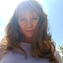 Елена, 39 лет