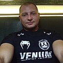 Сергей, 34 года