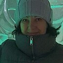 Ирина, 44 года