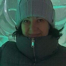 Фотография девушки Ирина, 44 года из г. Абакан