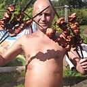 Павел, 46 лет