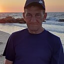 Андрей, 54 года