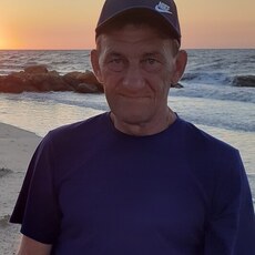 Фотография мужчины Андрей, 54 года из г. Богданович