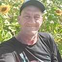 Андрей, 54 года