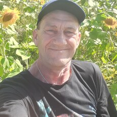 Фотография мужчины Андрей, 54 года из г. Богданович