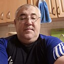 Альберт, 56 лет