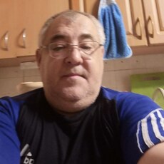 Фотография мужчины Альберт, 56 лет из г. Казань