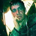 Евгений, 43 года