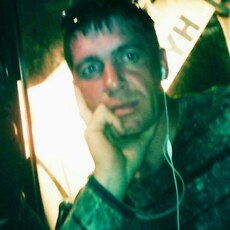 Фотография мужчины Евгений, 43 года из г. Рудный