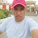 Мухаммед, 46 лет