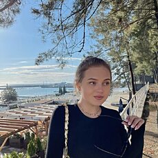 Sofia, 29 из г. Бремен.