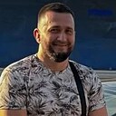 Сергей, 36 лет