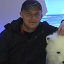 Руслан, 34 года