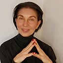 Елена, 53 года