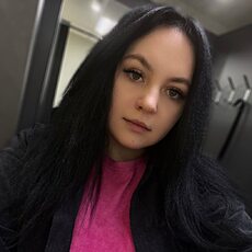 Фотография девушки Мила, 26 лет из г. Нальчик