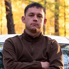 Фотография мужчины Дима, 32 года из г. Харцызск