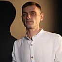 Денис, 39 лет