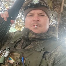 Фотография мужчины Артем, 31 год из г. Тольятти