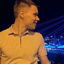 Артем, 27 лет