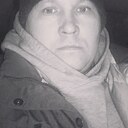 Валерий, 38 лет