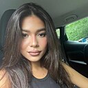 Карина, 29 лет