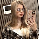 Маргорита, 25 лет