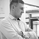 Игорь, 36 лет