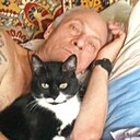 Валерий, 59 лет