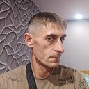 Ванёк, 40 лет